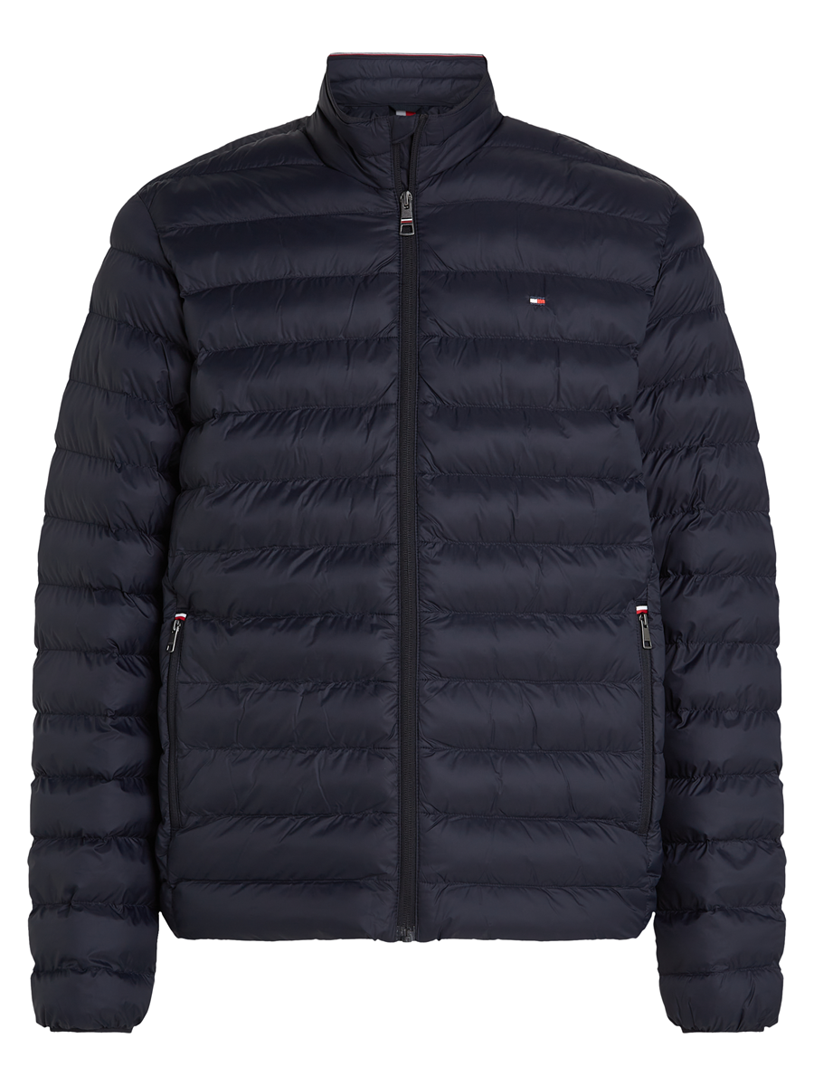 Tommy Hilfiger Overgangsjakke